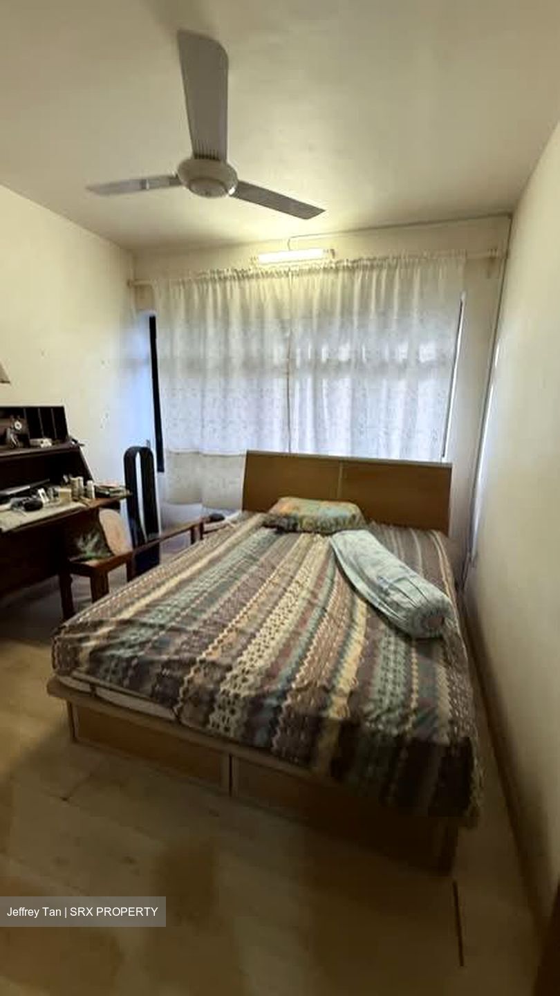Blk 219B Linear Green @ Bedok (Bedok), HDB 4 Rooms #558779331